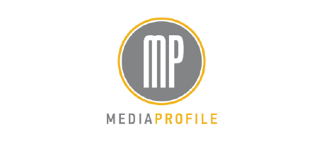 Logo - Media Profile-01