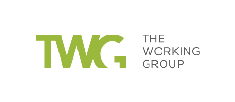 Logo - TWG-01