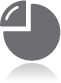 piechart-01