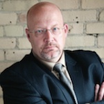 Entrepreneurs - Dennis-Ensing