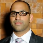 Industry - Faizal-Javer-Director-of-Channel-Development-AVA