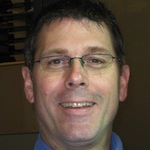 Investors - Roger Wilson