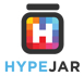 hypejar