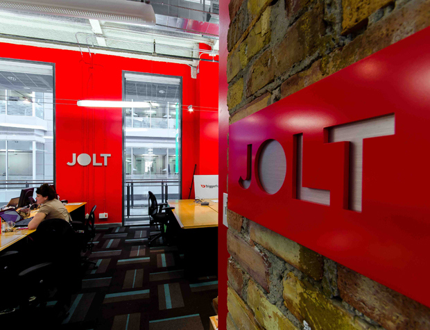 jolt_apply_pic