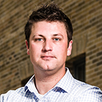 Andrew Polzi, founder of PostBeyond