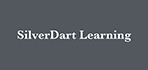 SilverDart Learning logo