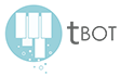 tBOT logo