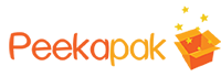Peekapak logo